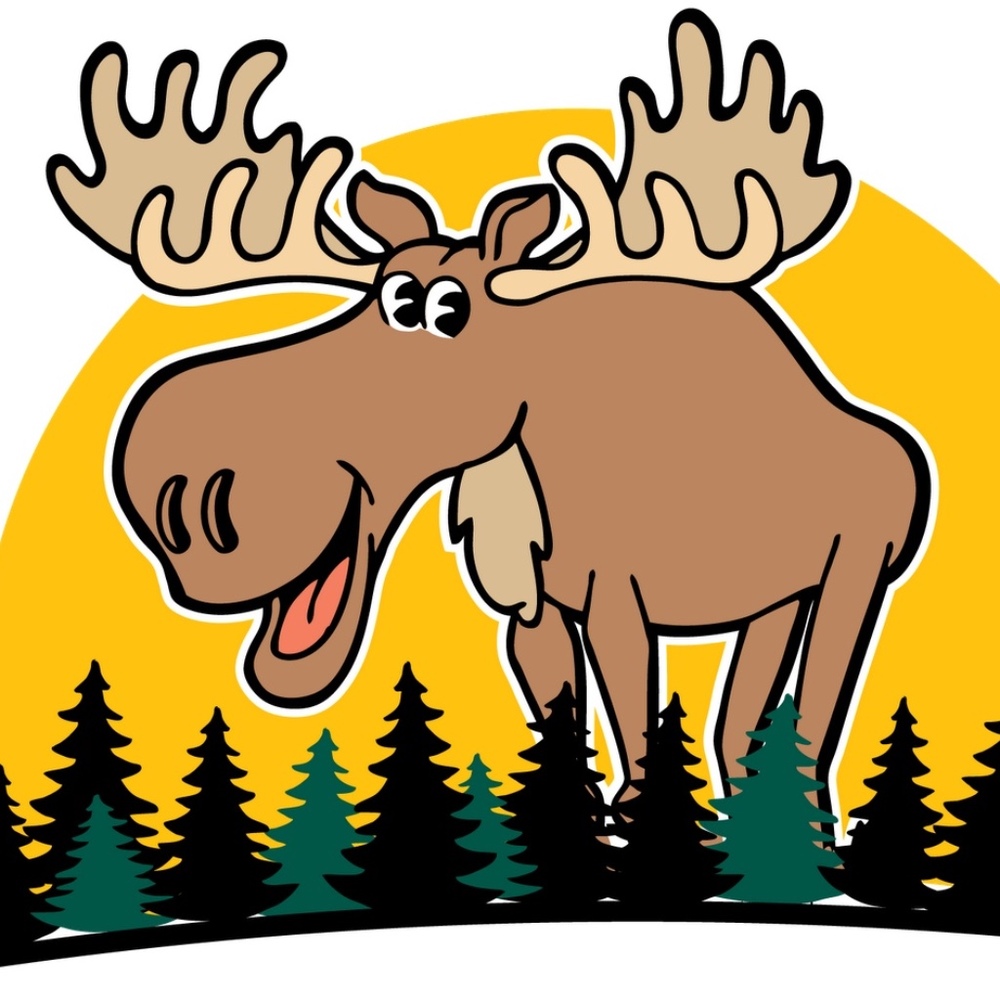Meet your Posher, Moose mountain